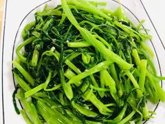 -老字号蛇口德记烧腊饭店·海鲜加工