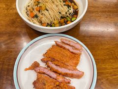-爱家面馆(常州总店)