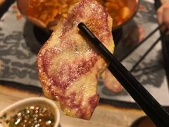 -哈吱喂丽江火塘·牦牛火锅(五一街店)