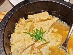 -大食客·非遗吉菜(高新和园店)
