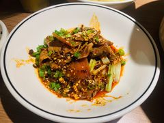 -太二酸菜鱼(沈阳万象城店)