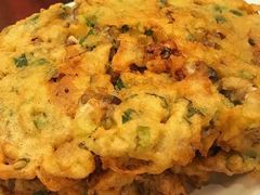 -德记潮州菜馆(卑路乍街)