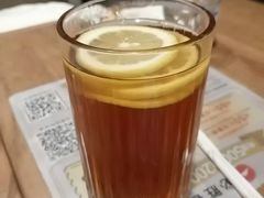 -必胜客(大悦城店)