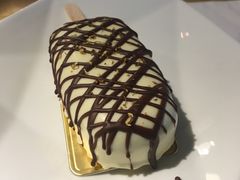 -sugarman espresso素饮糖人高新咖啡工厂