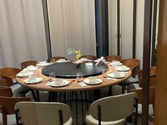 -梅花境(万科店)