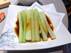 -穿蒸引鲜·嗲记(正大广场店)