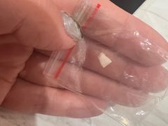-TSK齿科德申会口腔门诊·联洋诊所