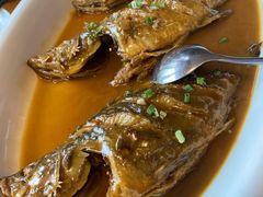 -丹江渔村(望京店)