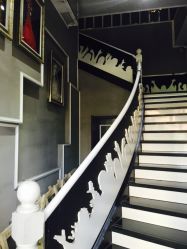 -戛纳印象摄影(潮拍定制馆)