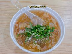 -食盈碗仔翅(星玺广场店)