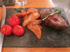 -COMMUNE幻师(五角场店)