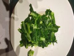 -徐记海鲜(陕西历史博物馆|明德门店)