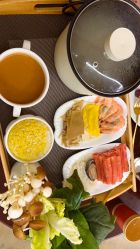 -大美母婴月子中心(吴中店)