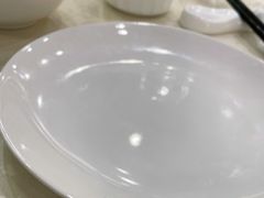 -紫玉轩精菜馆(东川路店)