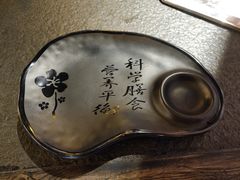 -百味源炭火烤翅 ·夜市大排档(酒仙桥店)