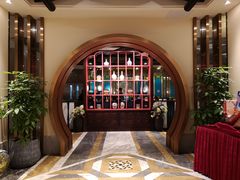 -岭南真味·匠心粤菜(K11店)