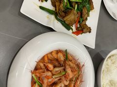 -苏城小院·园林精致苏州菜(斜塘老街店)