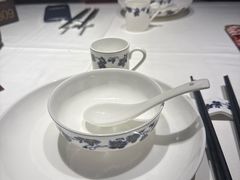 -炳胜品味(深圳万象城店（罗湖）)