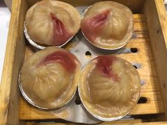-南宁荔园维景国际酒店·荔园中餐厅