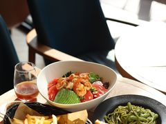 -Bco豆库(星耀天地店)