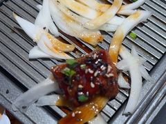-大田牛尾汤(幸福河市场店)