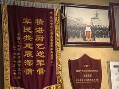 -熙楼(翠湖店)
