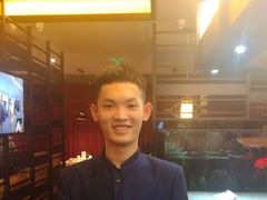 -马仕玖煲·融合菜·酥不腻烤鸭(人大店)