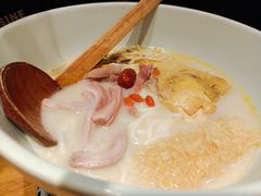 -云味馆·云南菜·云南米线(景田店)