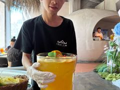 -故里和山·成都火锅(欢乐港湾店)