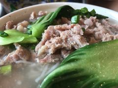 -真功夫(中医院店)