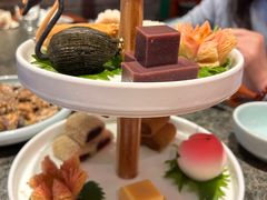 -北平食府.北京烤鸭(亦庄店)