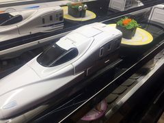 -三禾寿司(石龙店)