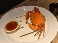 -红盔甲·小龙虾(车公庙店)