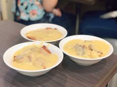 -新记餐厅(香槟大厦店)