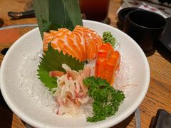 -赤坂亭M9和牛烧肉(世博源店)