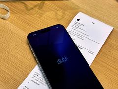 -Apple零售店(中街大悦城店)