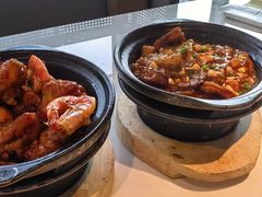 -潮堂 · 潮州菜(国贸商城店)