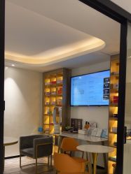 点击看大图 -AiCure 埃可儿·韩国医学皮肤管理