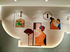 -德克士(前门店)