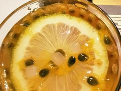 -吞鱼兽麻辣烤鱼(万达店)