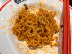 -堂堂小伙夫·辽宁小吃大排档(京西大悦城店)