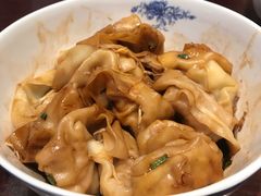 -熙盛源(凤凰街店)