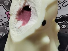 -好利来(西罗园店)