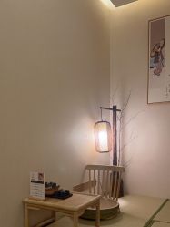 -Boss H Beauty美肌中心