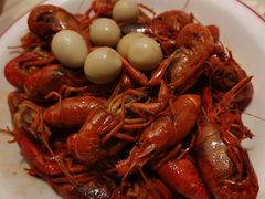 -串盟烧烤大排档·长沙美食地标(星沙店)