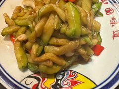 -老员外私厨小灶(南宁店)