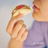 六一儿童节专属蛋糕🍰过节送礼太棒了吧～
