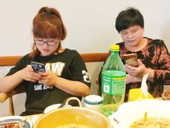 -开小灶(公望街店)
