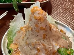 -789韩料食堂(创意产业园店)