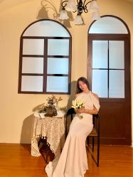 -茜茜公主婚纱摄影会馆